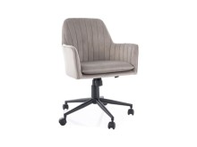 436c99fe2533fc16de44a1fc330728ae