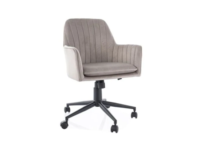 436c99fe2533fc16de44a1fc330728ae