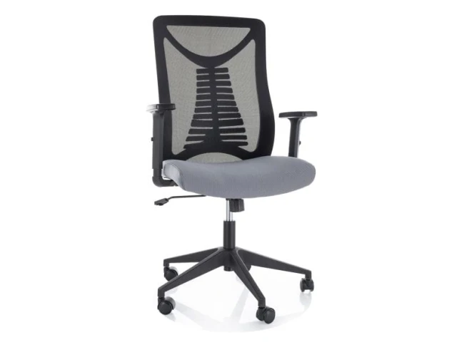 06ac742c0d3d5963abb64288c2ca5451