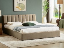 02249b8c2141f0b5b0e1f066882bad4e