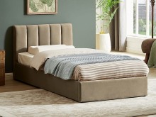 193373300daed7b7ddfc4a5d2d4f8cf7