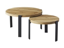 60afaea49a4fe3c52fff226f623620f2