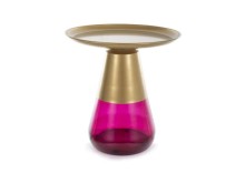 e037ab07a8eeccc5d49b39440b4bd470