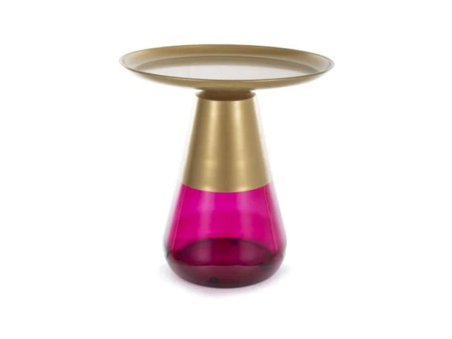 e037ab07a8eeccc5d49b39440b4bd470