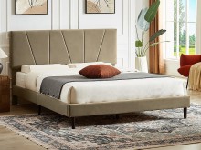 397b2998d6c99a29b1294fbc1ccec7b5