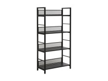 d0bd52df0e0d6cfcf7d3e2ee57b3f92d