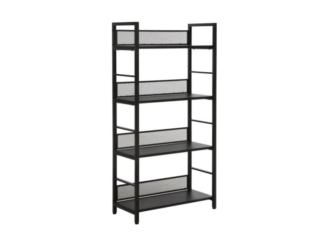 d0bd52df0e0d6cfcf7d3e2ee57b3f92d