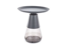 3e62b7587274ce0153c7957184f7024d