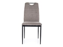 6e10d79730527760bbb6b4b7a1c2e9d8