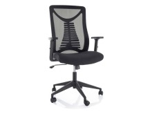 e2ac0165e233875516cfd07ec0f10bb9