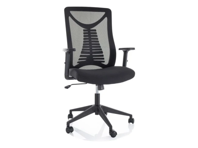 e2ac0165e233875516cfd07ec0f10bb9