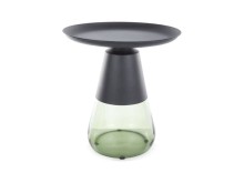 6bf565e286c5f188b738782b5025d7a7