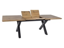 eef632e919834c550af0320b918f9c84