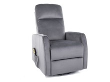 2429d66d8de6fb574a5282463c37320b