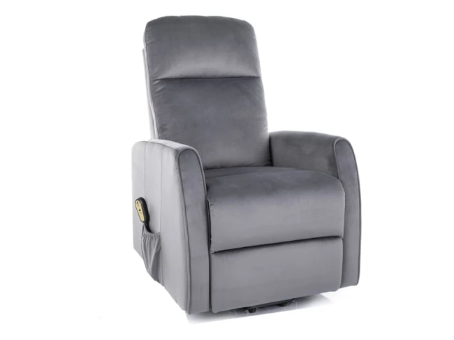 2429d66d8de6fb574a5282463c37320b