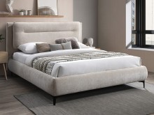 3d04f3dba7c9b745f35d78f50d44c3be