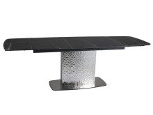 c23d80a27e176b7e0b3d6f969c5bafb4