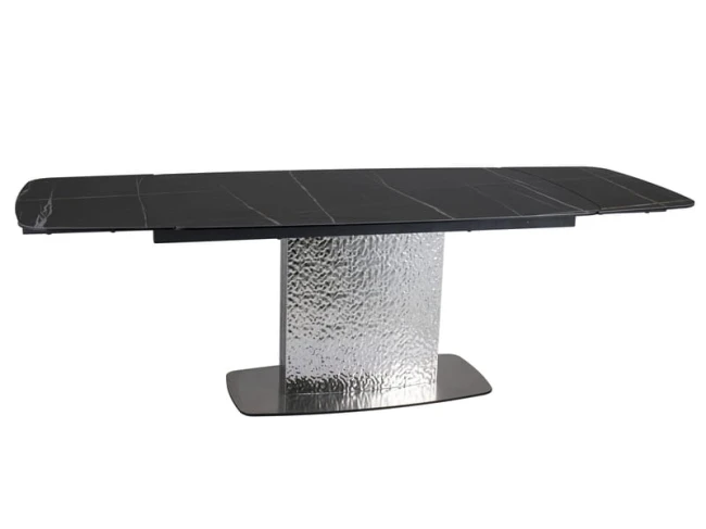 c23d80a27e176b7e0b3d6f969c5bafb4