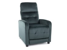 58bbf99dbc2e0b417295e0362aca34c7