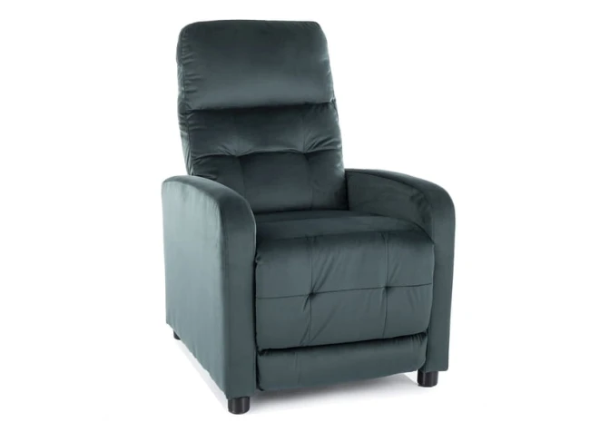 58bbf99dbc2e0b417295e0362aca34c7