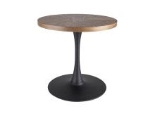 283a09312c875b7c4022c7d7344f489a