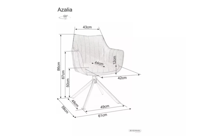 azalia wymiary signal.jpg