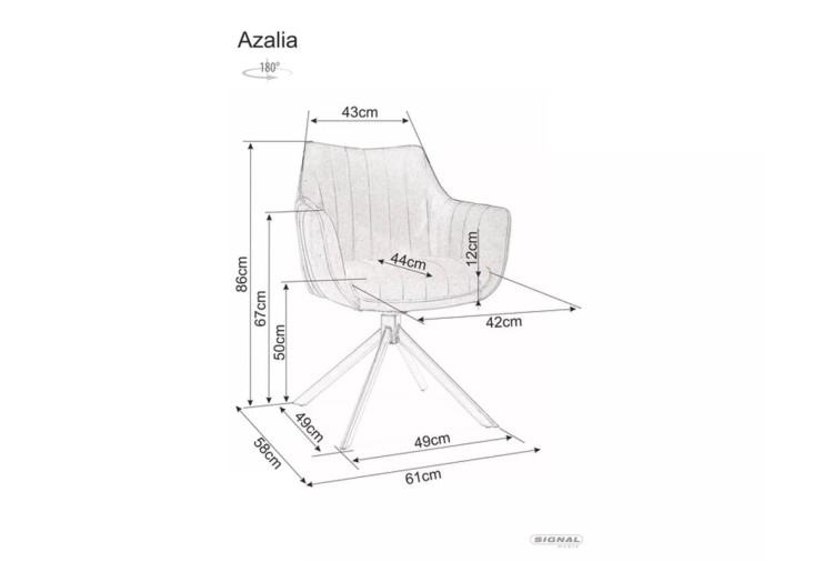 azalia wymiary signal.jpg