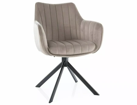 azalia krzesło beżowe.webp