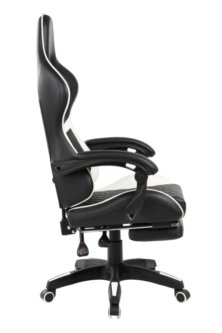 dvt2dptg8b8oixfttb84.jpg