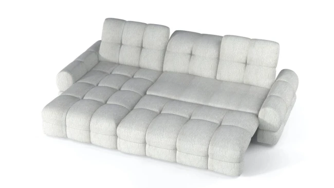 TOLLO-MINI4-1200x676.jpg