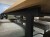 f8fac10b-8677-4924-a234-f455167da0ec.jpg