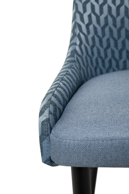 FURNIREST NOWOCZESNY DESIGN KRZESŁO AMARO DETAL.jpg