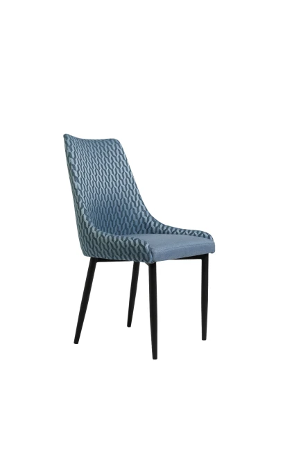 FURNIREST NOWOCZESNY DESIGN KRZESŁO AMARO.jpg