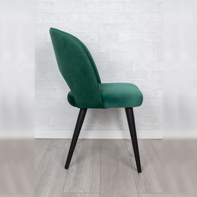 .FURNIREST NOWOCZESNY DESIGN KRZESŁO BELLA II BUK CZARNY TK; AMOR HIT SPRZEDAŻY 2022.jpg