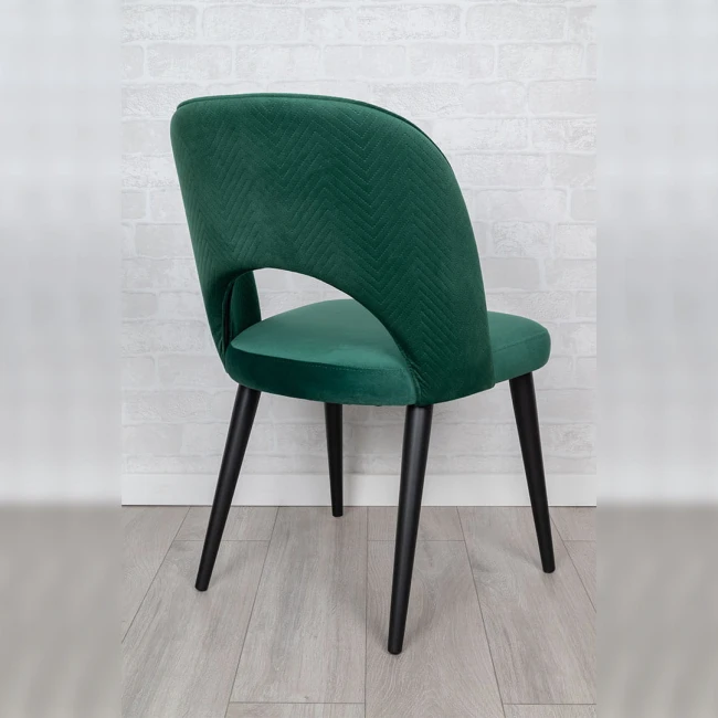 ;FURNIREST NOWOCZESNY DESIGN KRZESŁO BELLA II BUK CZARNY TK; AMOR HIT SPRZEDAŻY 2022.jpg