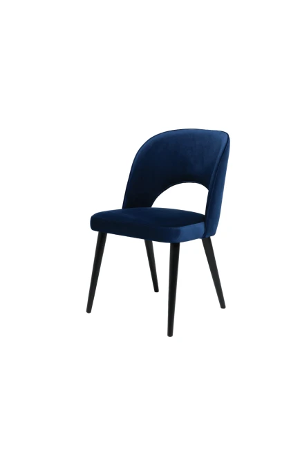 FURNIREST NOWOCZESNY DESIGN KRZESŁO BELLA II PRZÓD.jpg