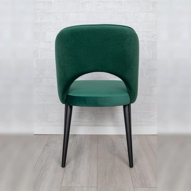 'FURNIREST NOWOCZESNY DESIGN KRZESŁO BELLA II TK; AMOR HIT SPRZEDAŻY 2022.jpg