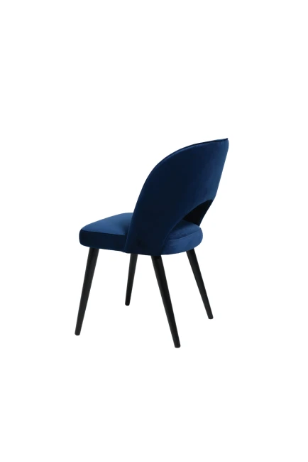 FURNIREST NOWOCZESNY DESIGN KRZESŁO BELLA II TYŁ.jpg