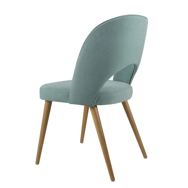 FURNIREST NOWOCZESNY DESIGN KRZESŁO BELLA 2 TYŁ.jpg