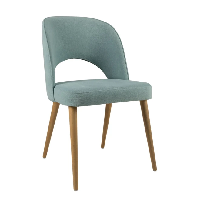 FURNIREST NOWOCZESNY DESIGN KRZESŁO BELLA 2.jpg