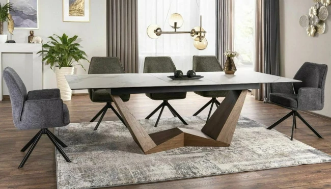 KRZESŁO HUGO SIGNAL.jpg