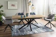 STÓŁ LOGAN SIGNAL DĄB.jpg