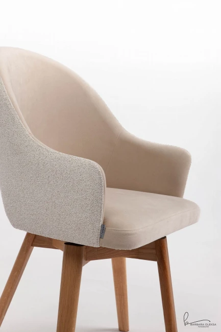 FURNIREST NOWOCZESNY DESIGN FOTEL ROLF DĄB DETAL 1.jpg
