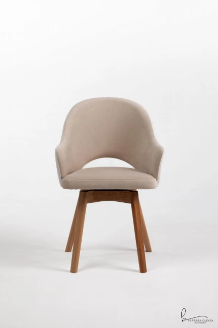 FURNIREST NOWOCZESNY DESIGN FOTEL ROLF PRZÓD.jpg