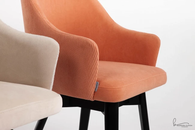 FURNIREST NOWOCZESNY DESIGN FOTELE ROLF DETAL.jpg