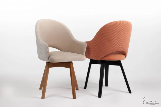 FURNIREST NOWOCZESNY DESIGN FOTELE ROLF.jpg
