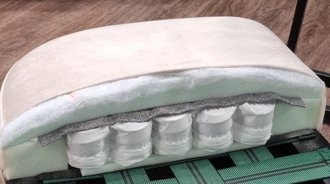 SUPREME ATREVE SPRĘŻYNA KRZESŁA.jpg