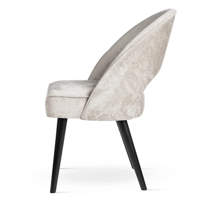 WYGODNE KRZESŁO PONTE SUMPREME ZE SPRĘŻYNĄ ATREVE BOK.jpg