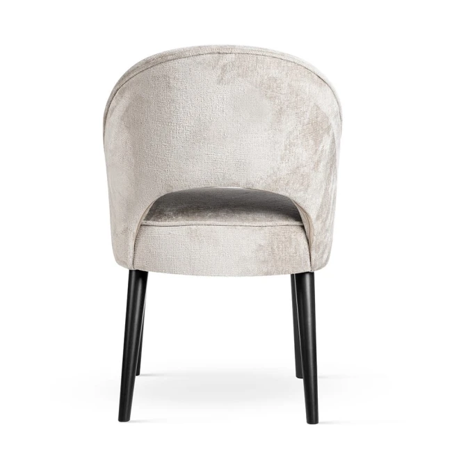 WYGODNE KRZESŁO PONTE SUMPREME ZE SPRĘŻYNĄ ATREVE TYŁ.jpg