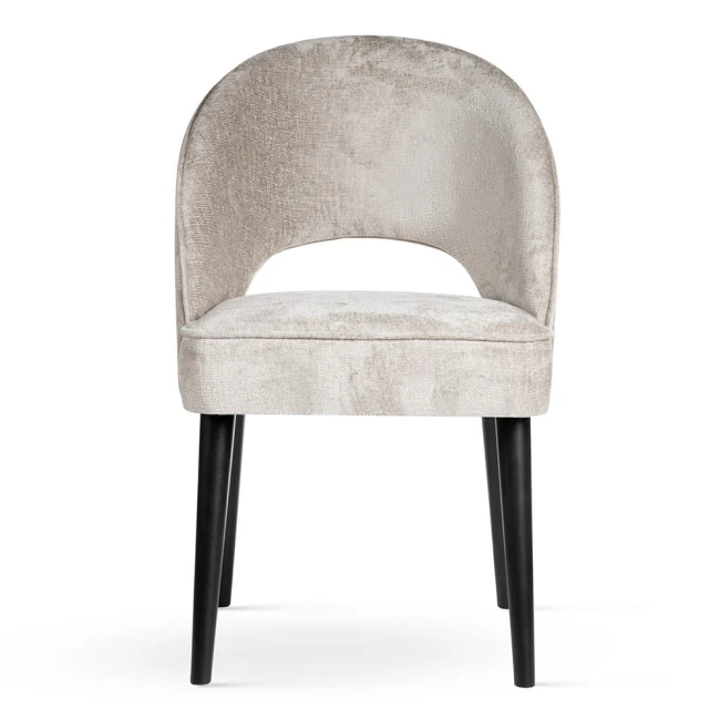 WYGODNE KRZESŁO PONTE SUMPREME ZE SPRĘŻYNĄ ATREVE.jpg